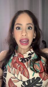 Livros com protagonismo PCD #setembroverde #booktok #booktokbrasil  #bookstan #indicacaodelivros #personagenspcd