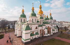 She was vice miss lviv in 2010. 25 Sehenswurdigkeiten In Der Ukraine Die Du Sehen Musst