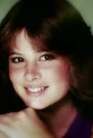 On the Case with Paula Zahn" Deadly Offer (TV Episode 2016)