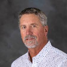 Top Real Estate Agents & Realtors in Childersburg, AL for 2024 (Verified)