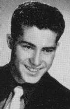 Burbank High School, Burbank, CA In Memoriam: August 2010