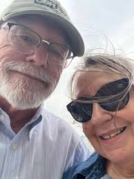 Descendants of William Bradford from the Mayflower