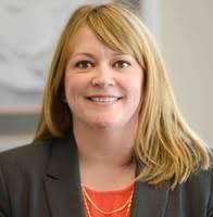 Margaret Marion Email & Phone Number