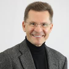 Find Canada's Top Real Estate Agents