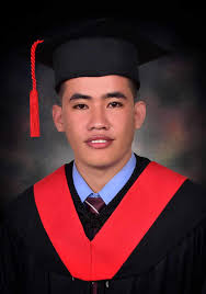 Jose P. Rizal NHS_ Senior High School