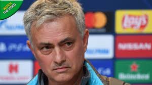 Tottenham hotspur's manager hunt goes on, but you can cross hansi flick off the list of potential appointments. Bayern Munich Boss Hansi Flick Relishing Reunion With Jose Mourinho In Tottenham Clash Irish Mirror Online