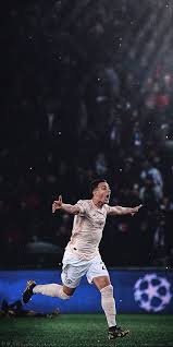 (born 08 dec, 1996) midfielder for manchester united. Fredrik On Twitter Scott Mctominay Wallpapers Mctominay10 Mufc