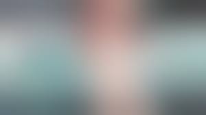 ふたなり德古拉ちゃんが全裸でちんぽをシコりながら公衆の面前でワールドイズマイン｜俺の3Dエロ動画