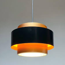 Add warmth and style to your home with copper ceiling lights from destination lighting. Copper Juno Ceiling Light By Jo Hammerborg For Fog Morup Denmark 1960s For Sale At 1stdibs
