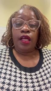 Chantel Mills's Instagram, Twitter & Facebook