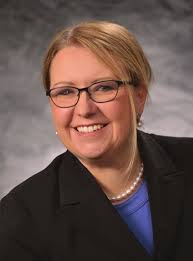 NEWS AND ANNUAL REPORT