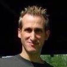 Connecticut native Alan Dary (Sr.) brought his early radio experience to  Boston in 1950 and remined