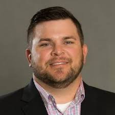 Matthew Peppers: Allstate Insurance