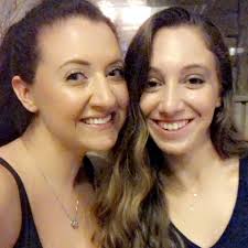 Marissa Purdy and Ryan Freyer's Wedding Website