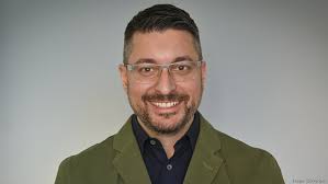 Life sciences news: Updates from Neuronetics, Harmony Biosciences, Ocugen,  Annovis Bio