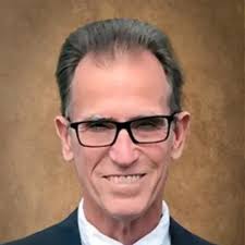 Obituary information for Thomas Dale Cabrera