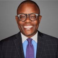 10+ "Buchanan, Esq" profiles