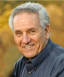 Richard Cundari Obituary (1941