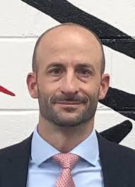 Chris Englert's Instagram, Twitter & Facebook