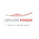 Groupe Piment