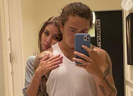 Whindersson nunes é humorista do piauí. Internautas Reprovam Nova Tatuagem Inusitada De Whindersson Nunes Folha Go