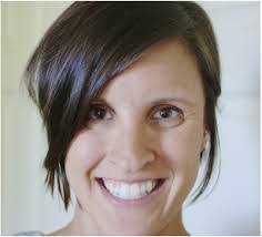 Amanda Byerly's Instagram, Twitter & Facebook