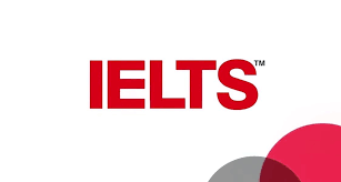 Derek Schouten (@tutord.eng) • Instagram photos and videos