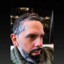 Queen Of The Damned (Music From The Motion Picture)