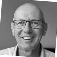 n470geeftenergie #energietransitie #duurzameenergie