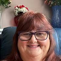 Cowboy's Boots On (Ranch Rescue, #1) by Ella Cooper