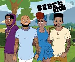 Black 90s Cartoon Characters Twitter 90s Cartoon Characters Black Cartoon Kid Movies