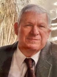 OBITUARY: Stephen J. Krom, 75