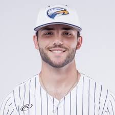 Blake Dinçman (@BlakeDincman)