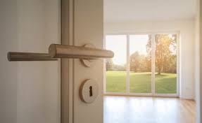 Bunların yaklaşık 23% kadarı kapı ve pencere kolları, 1. Fhkvhr1xqvl Wm