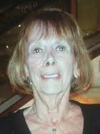 Maureen Velardo Obituary