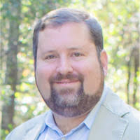 Jason Goldin Email & Phone Number