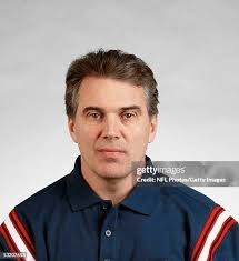 270 Thomas Clements Photos & High Res Pictures