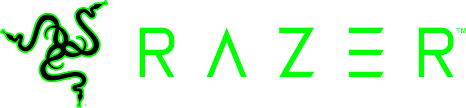 Razer Png Hd Free Razer Hd Png Transparent Images 62356 Pngio Polish your personal project or design with these razer logo transparent png images, make it even more personalized and more attractive. razer png hd free razer hd png