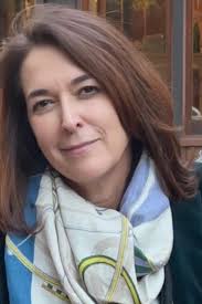 Plughead Rewired: Circuitry Man II (1994)