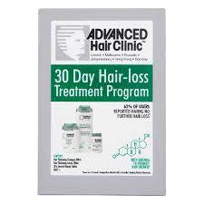 Gro can perform any size transplant from a small patch of hairs to full hair replacement. Fashionnfreak Hair Solution For Hair Loss