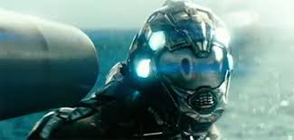 The film was directed by peter berg and stars alexander skarsgård, taylor kitsch. We Come In Peace Shoot To Kill Battleship S Truly Alien Alien Invasion The M0vie Blog