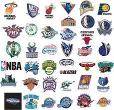 Maybe you would like to learn more about one of these? Nba Basketball Team Vector Logos Free Vector In Encapsulated Postscript Eps Eps Vector Illustration Graphic Art Design Format Format For Free Download 1 45mb