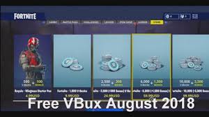 These are including xbox one , playstation 4 , etc. Free Fortnite V Bucks Glitch And Hack Unlimited V Bucks Ps4 Xbox One Pc Galaxy Skin Mp4 Fortnitvbuckshack2019 L2db Info En