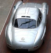 Mercedes Benz 300 Sl Gulwing Classic Cars Mercedes Benz 300 Mercedes