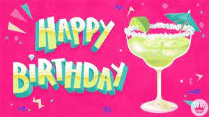 With tenor, maker of gif keyboard, add popular beach birthday animated gifs to your conversations. Happy Birthday Margarita Gif Happybirthday Margarita Hallmark Discover Share Gifs