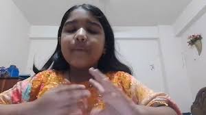 Name: Mehak Biswas sintiya , Batch:L-02N, Level:02N, Miss name: sumaiya  Sultan Mim