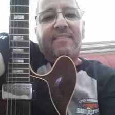 Incomprehensible to know we now live in a universe that no longer has Jack  DeJohnette in it. One of the greatest, most seeking, creative, dynamic, and  visionary musicians in the entire history