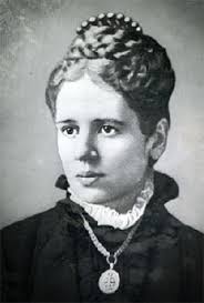 Preachers, organizers, trailblazers