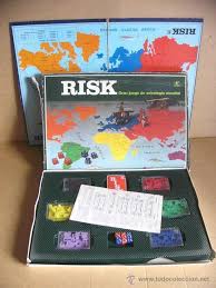 We would like to show you a description here but the site won't allow us. Juego De Mesa Antiguo Risk Estrategia Mundial R Verkauft Durch Direktverkauf 35993994