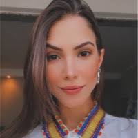 10+ "Amanda Heffner" profiles